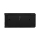LANBERG Wisząca 19" 4U 600x600mm jednosekcyjna (czarna) WF01-6604-10B - 455279 - zdjęcie 5